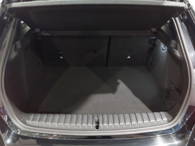 Used BMW 1 Series 2022 for sale - 77569625: Photo 8