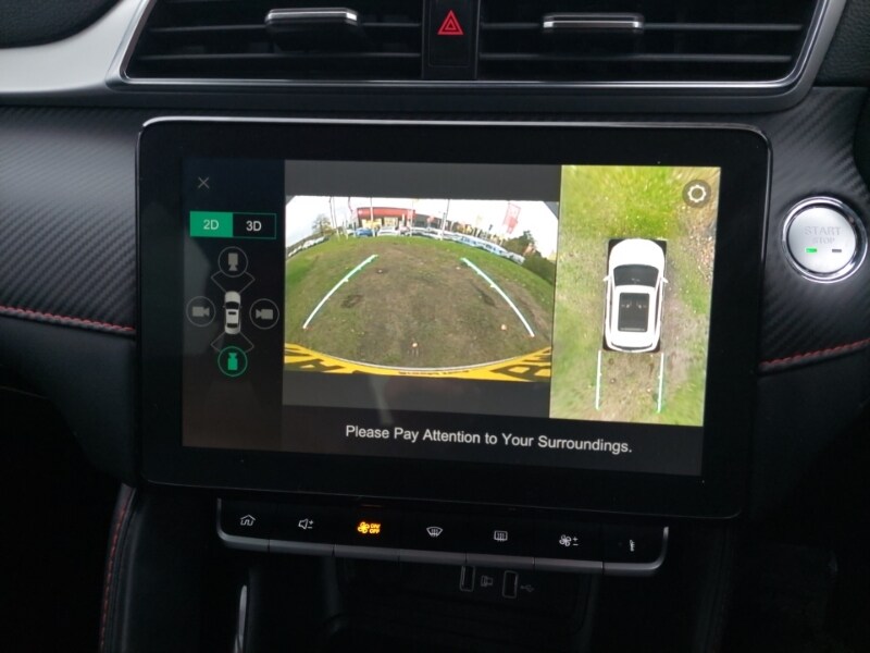 Used MG MG ZS 2023 for sale - 76589608: Photo 10