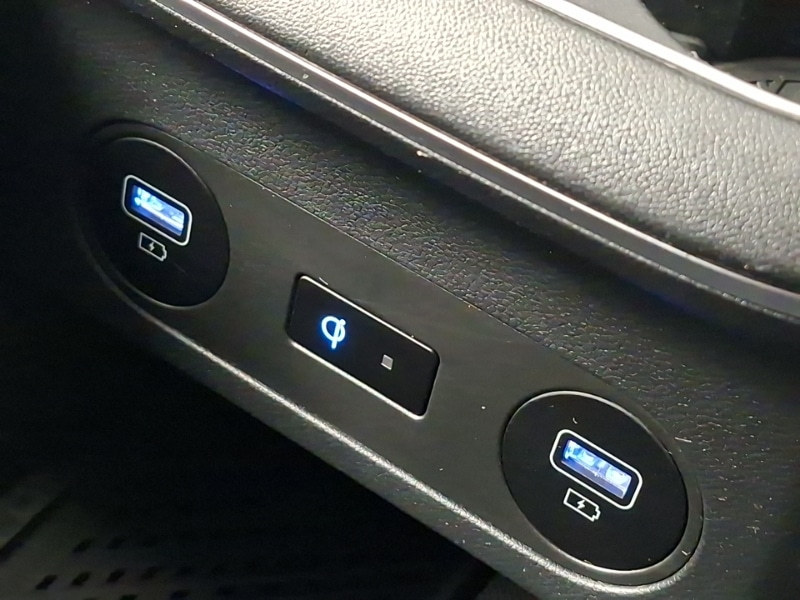 Used Hyundai IONIQ 5 2024 for sale - 77923745: Photo 11