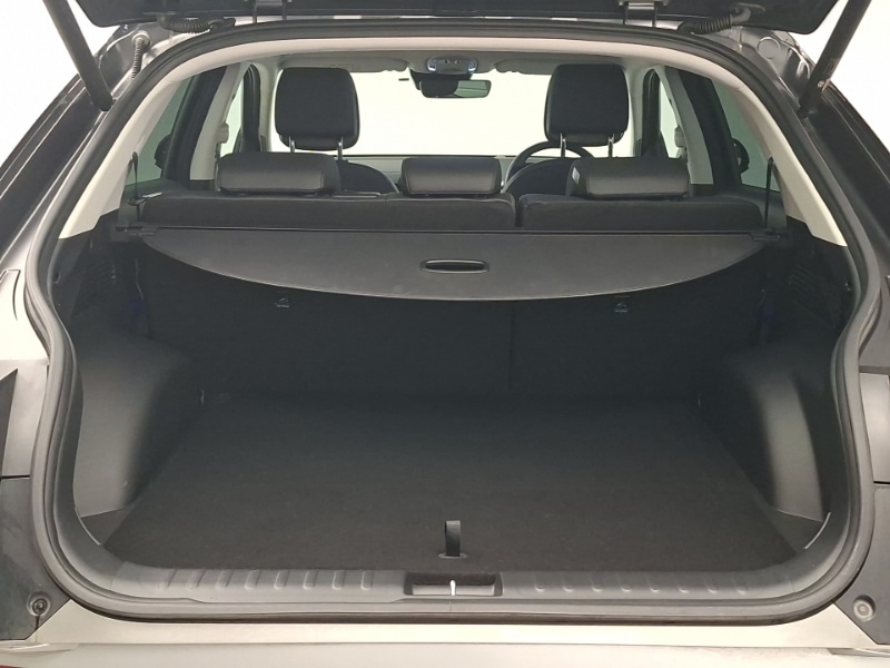 Used Hyundai IONIQ 5 2024 for sale - 77923745: Photo 8