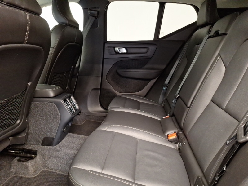 Used Volvo XC40 2024 for sale - 77343386: Photo 6