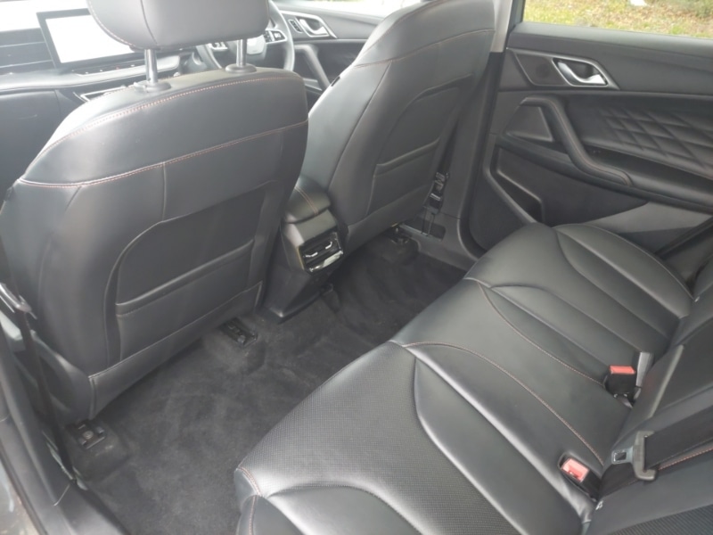 Used MG MG HS 2025 for sale - 76578845: Photo 6