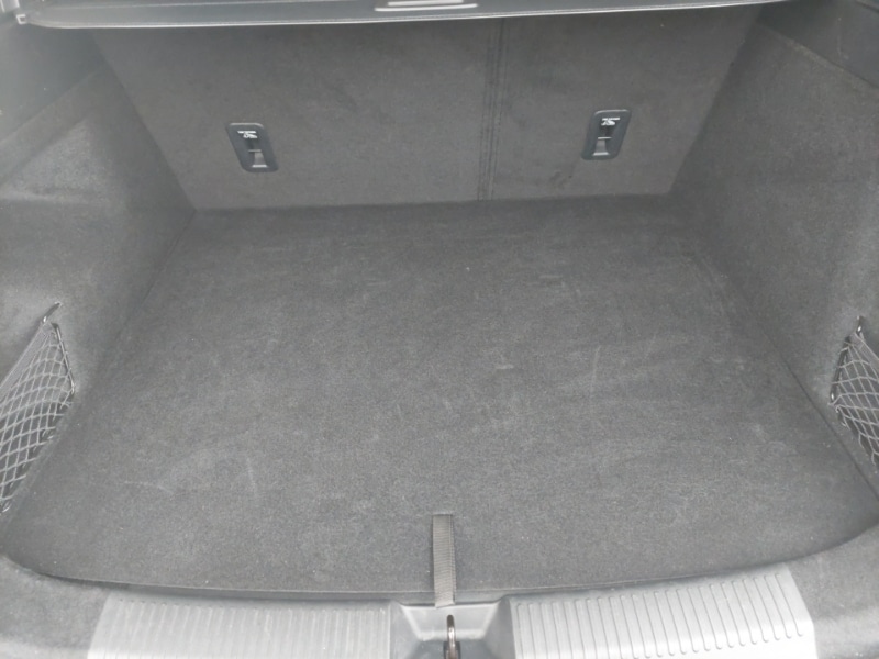 Used MG MG HS 2025 for sale - 76578845: Photo 8