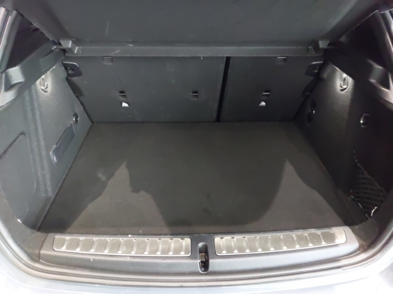Used BMW 1 Series 2020 for sale - 76160115: Photo 8