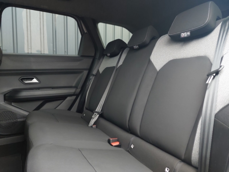 Used Dacia Bigster 2025 for sale - 76479019: Photo 6