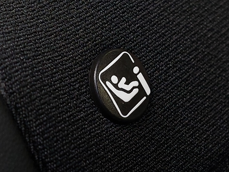 Used Jeep Other 2024 for sale - 76741919: Photo 12