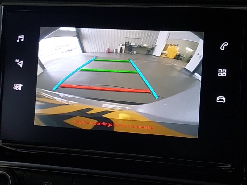 Used Citroen C3 2023 for sale - 78164905: Photo 10