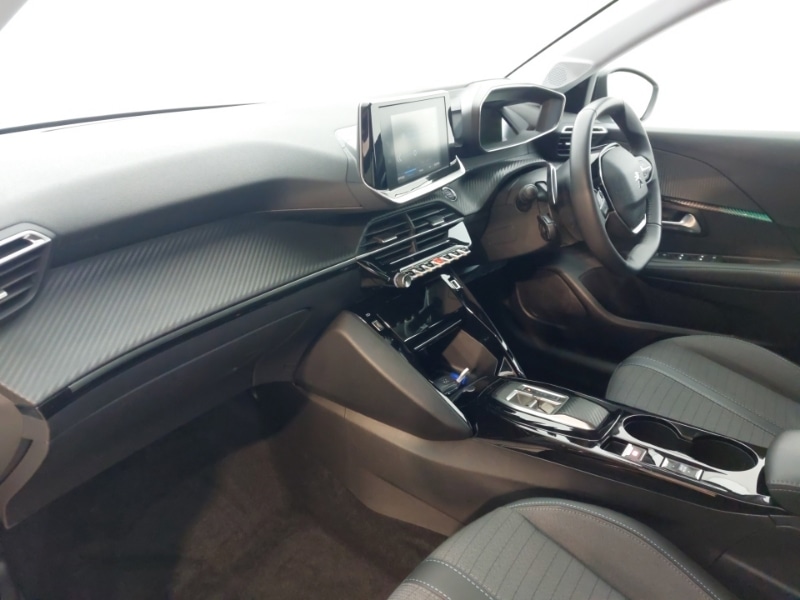 Used Peugeot 208 2023 for sale - 77924318: Photo 5