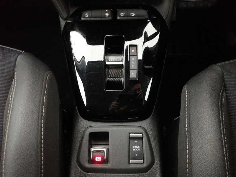 Used Vauxhall Corsa 2022 for sale - 77731963: Photo 12