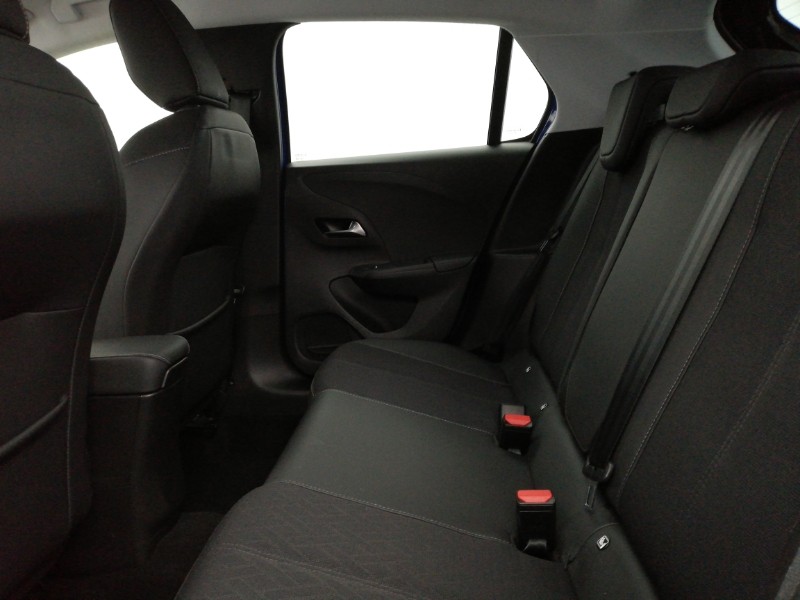 Used Vauxhall Corsa 2022 for sale - 77731963: Photo 6