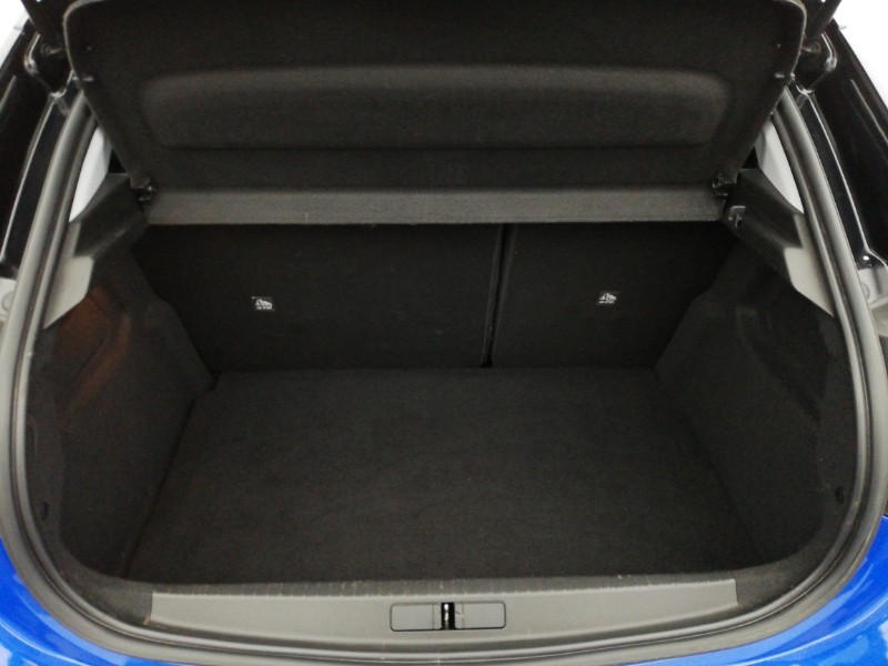 Used Vauxhall Corsa 2022 for sale - 77731963: Photo 8