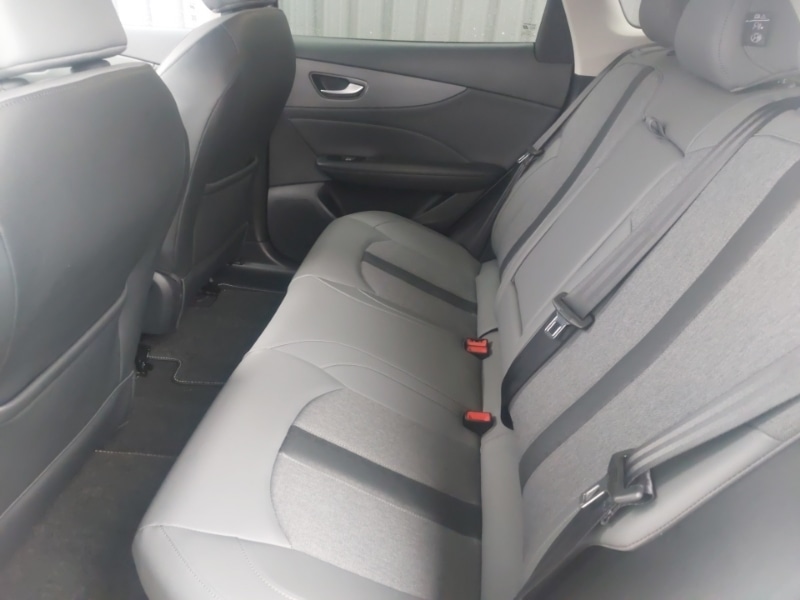 Used MG MGS5 2025 for sale - 77999010: Photo 6