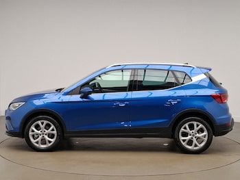 Used SEAT Arona 2026 for sale - 78872613: Photo