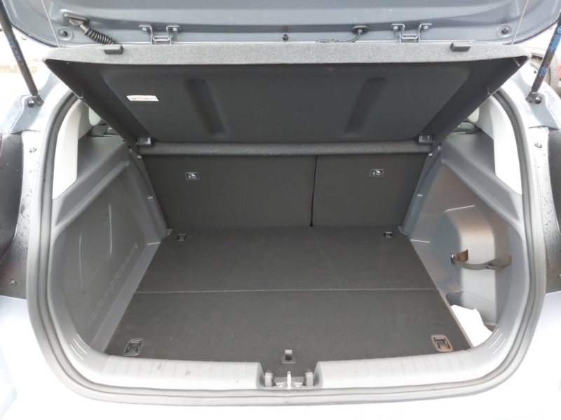 Used Hyundai BAYON 2025 for sale - 77115288: Photo 8