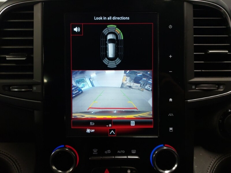 Used Renault Koleos 2020 for sale - 76183024: Photo 10