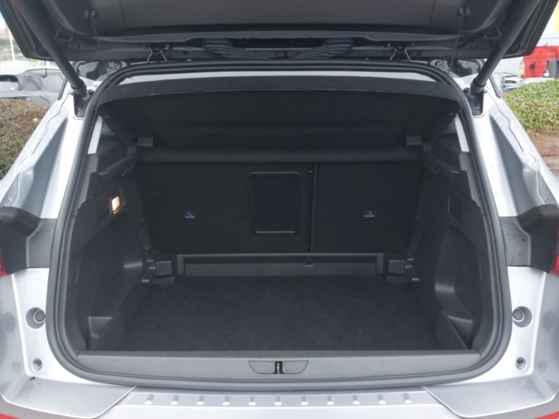 Used Vauxhall Grandland 2023 for sale - 77702432: Photo 8