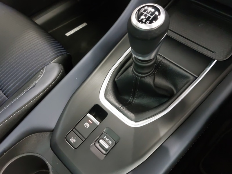 Used Nissan Qashqai 2024 for sale - 77059979: Photo 12