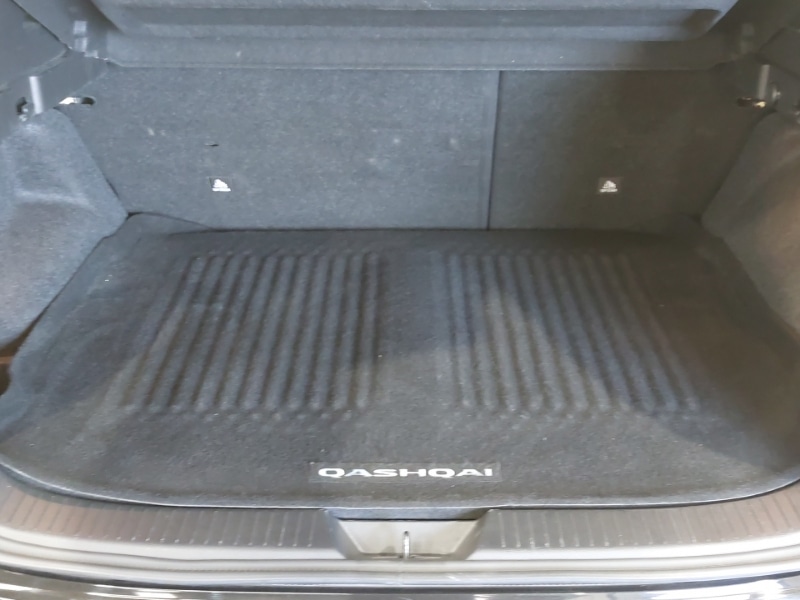 Used Nissan Qashqai 2024 for sale - 77059979: Photo 8