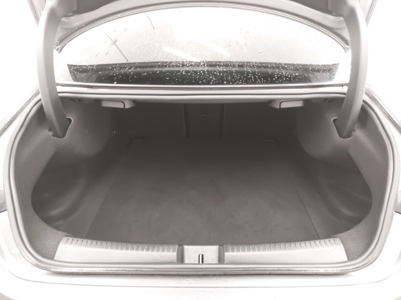 Used Mercedes-Benz CLA 2021 for sale - 77522886: Photo 8