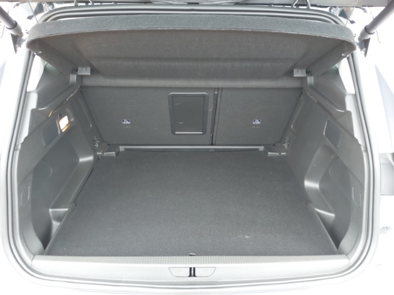 Used Vauxhall Grandland 2023 for sale - 77874705: Photo 8