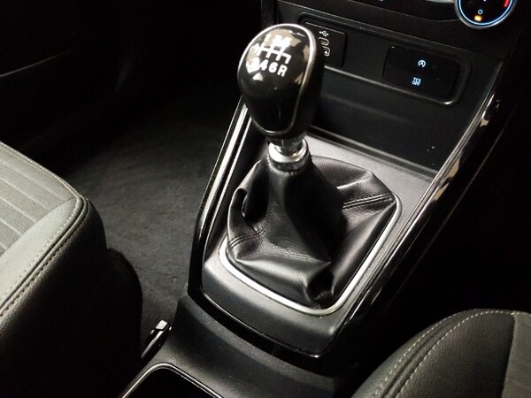 Used Ford Ecosport 2022 for sale - 76212806: Photo 12