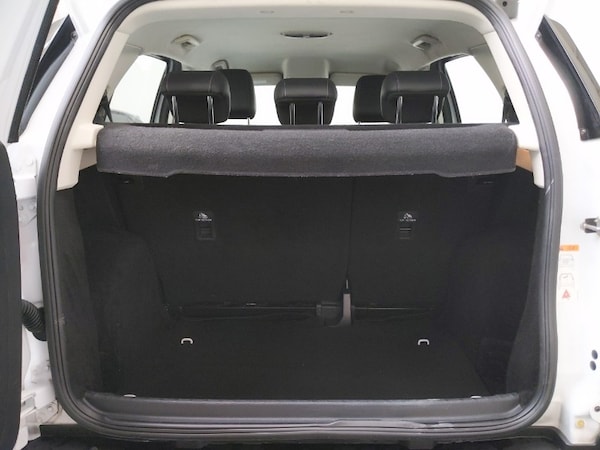 Used Ford Ecosport 2022 for sale - 76212806: Photo 8