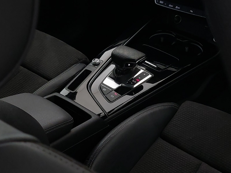 Used Audi A4 2021 for sale - 76532707: Photo 11