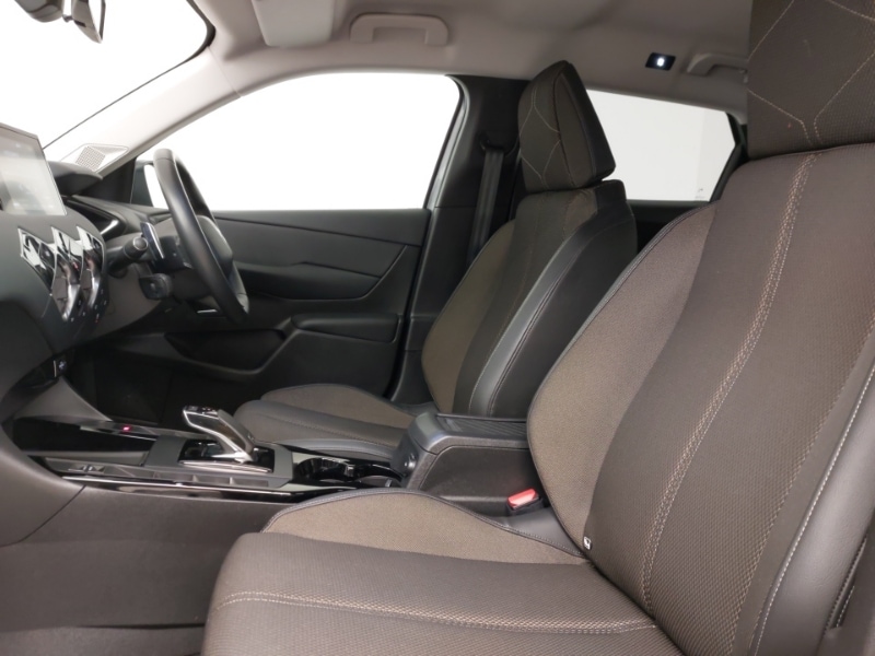 Used DS Automobiles DS 3 2021 for sale - 77611195: Photo 5