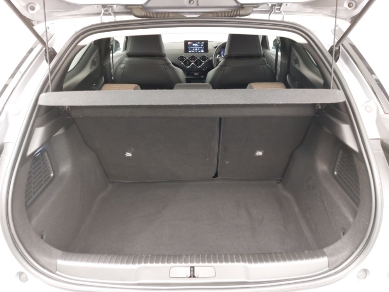 Used DS Automobiles DS 3 2021 for sale - 77611195: Photo 8