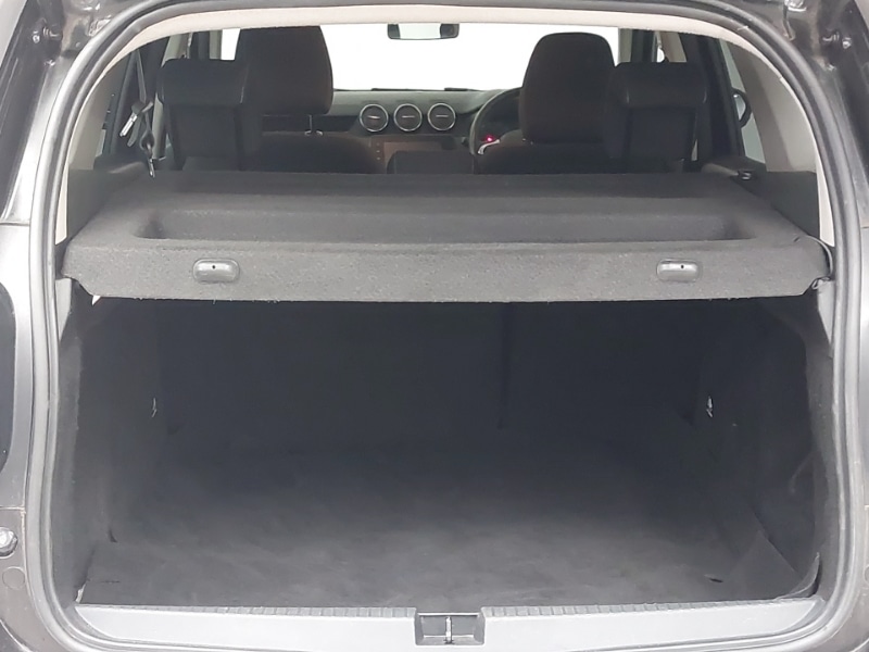 Used Dacia Duster 2022 for sale - 77657317: Photo 8