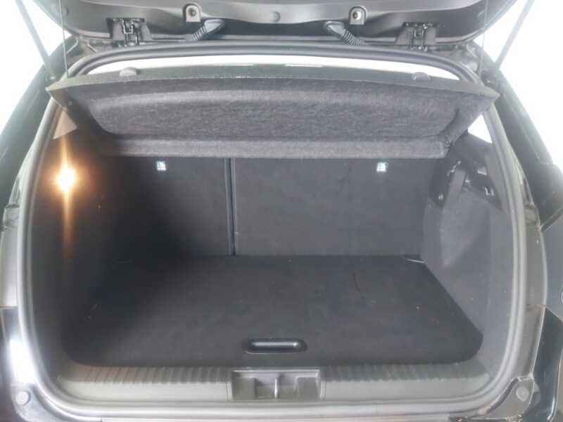 Used Renault Captur 2022 for sale - 76720519: Photo 8