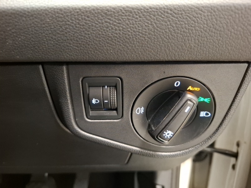 Used Volkswagen Polo 2023 for sale - 76471895: Photo 10