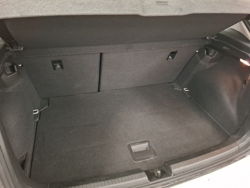 Used Volkswagen Polo 2023 for sale - 76471895: Photo 8