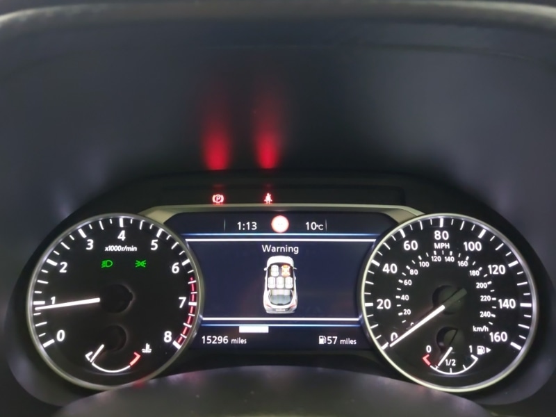 Used Nissan Juke 2023 for sale - 78126856: Photo 10