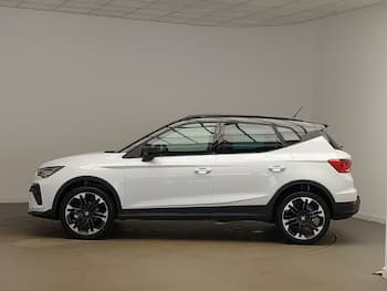 Used SEAT Arona 2026 for sale - 79623718: Photo