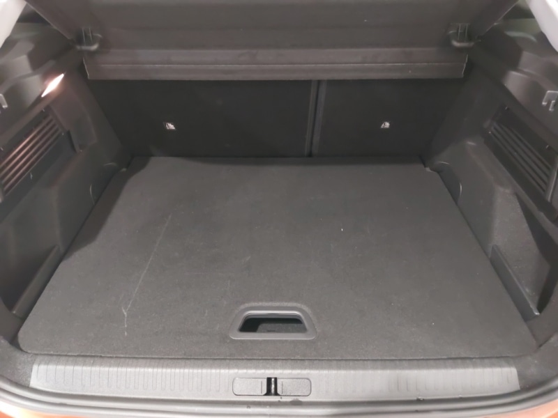 Used Citroen C4 2022 for sale - 77304549: Photo 8