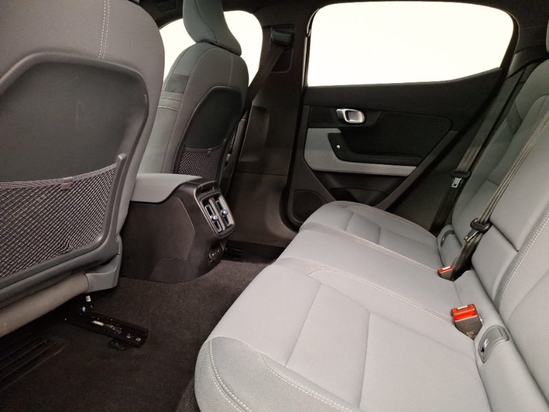 Used Polestar Polestar 2 2022 for sale - 77424045: Photo 6