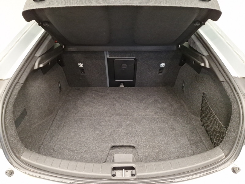 Used Polestar Polestar 2 2022 for sale - 77424045: Photo 8