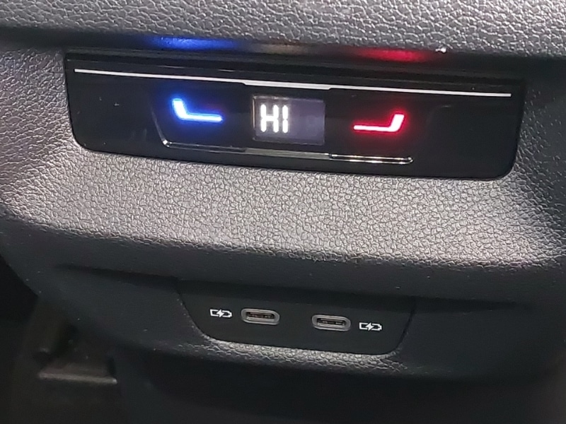 Used Volkswagen Tiguan 2024 for sale - 77353262: Photo 11