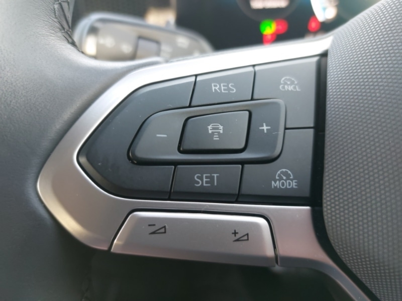 Used Volkswagen Tiguan 2024 for sale - 77353262: Photo 12