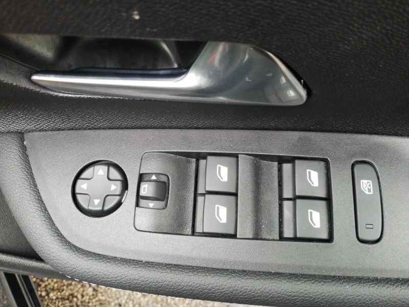 Used Vauxhall Mokka 2023 for sale - 77695305: Photo 12