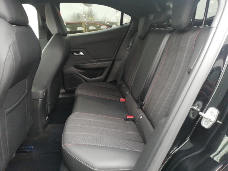 Used Vauxhall Mokka 2023 for sale - 77695305: Photo 6