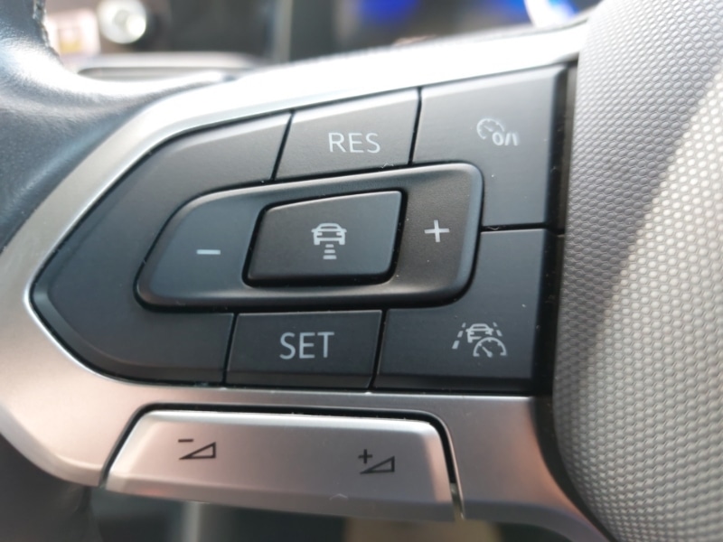 Used Volkswagen Polo 2023 for sale - 78207096: Photo 12