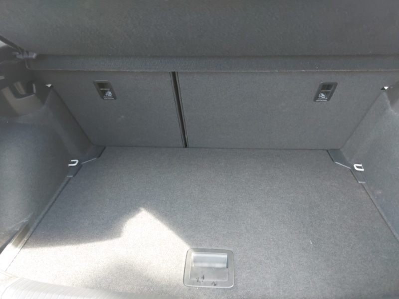 Used Volkswagen Polo 2023 for sale - 78207096: Photo 8