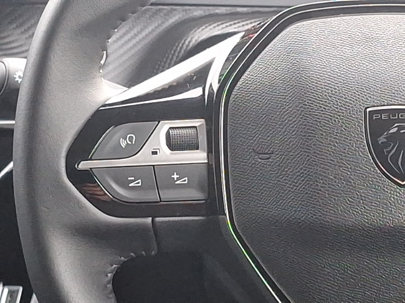 Used Peugeot 208 2025 for sale - 78133253: Photo 12