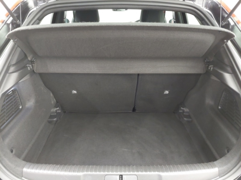 Used Vauxhall Mokka 2021 for sale - 76893889: Photo 8