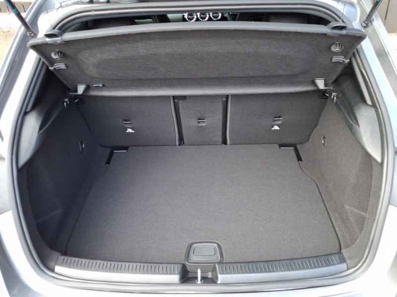 Used Mercedes-Benz A-Class 2023 for sale - 76737710: Photo 8