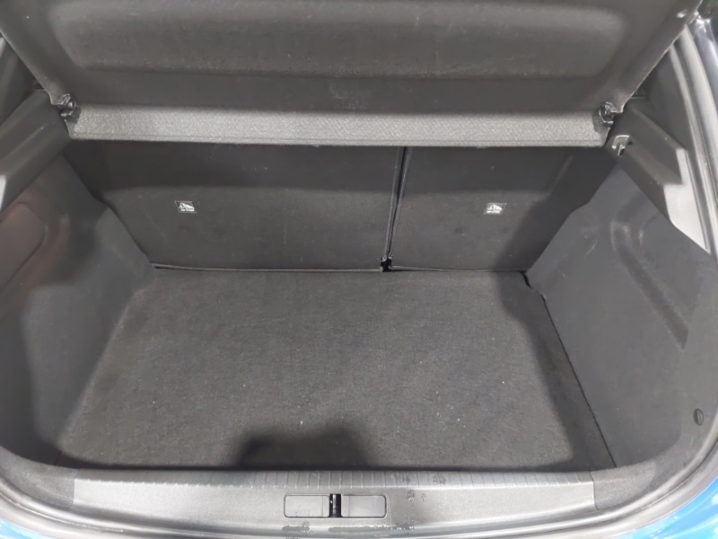 Used Vauxhall Corsa 2022 for sale - 76629602: Photo 8