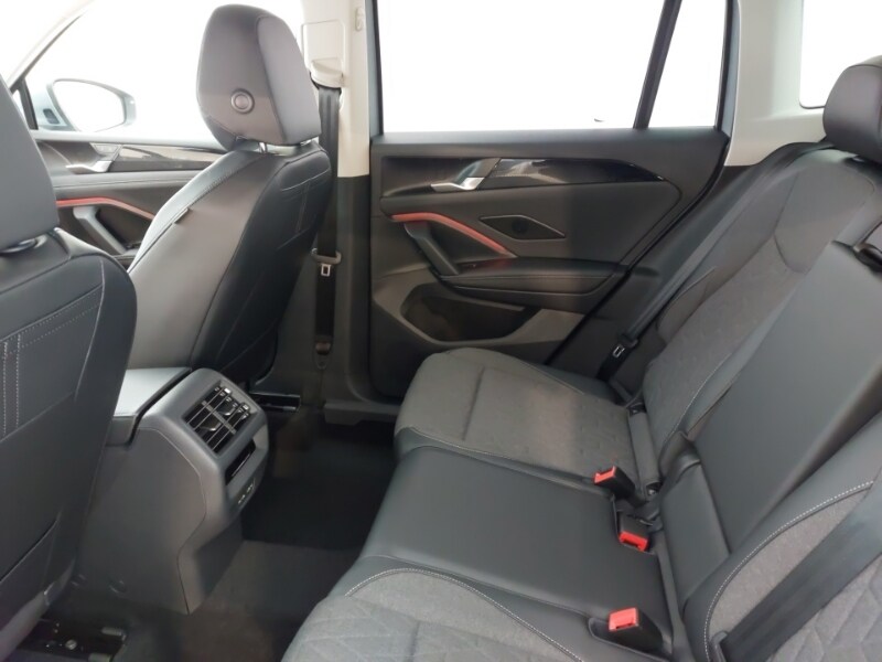 Used Volkswagen Tiguan 2025 for sale - 78211698: Photo 6