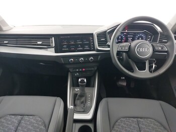 Used Audi A1 2026 for sale - 78816864: Photo